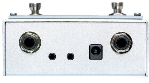 Efect de chitară Poly Effects Josh Smith Flat V SET Efect de chitară - 4