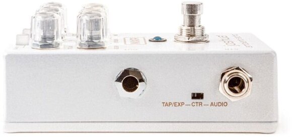 Gitarreneffekt Dunlop MXR M309G1 Joshua Ambient Echo SET Gitarreneffekt - 3