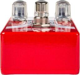 Kytarový efekt Dunlop MXR CSP033G Gran Torino Boost Overdrive SET Kytarový efekt - 2