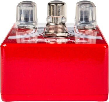 Efeito para guitarra Dunlop MXR CSP033G Gran Torino Boost Overdrive SET Efeito para guitarra - 3