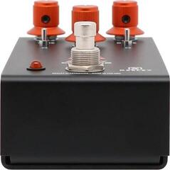 Kytarový efekt Keeley Angry Orange SET Kytarový efekt - 2