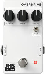 Efeito para guitarra JHS Pedals 3 Series Overdrive SET 2 Efeito para guitarra - 1
