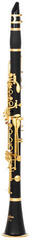 Bb Clarinet Latone LCL 700 SET Obsidian Gold Bb Clarinet - 3