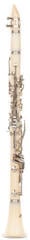 Bb Clarinet Latone LCL 700 SET White Bb Clarinet - 3