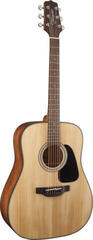 Akustická gitara Takamine GD30 SET 2 Natural Akustická gitara - 3
