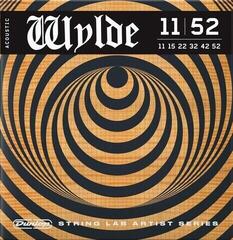 Akustična kitara Yamaha FG800 SET 2 Black Akustična kitara - 7