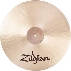 Чинел Crash Zildjian K0703 K Sweet 17" Чинел Crash - 1