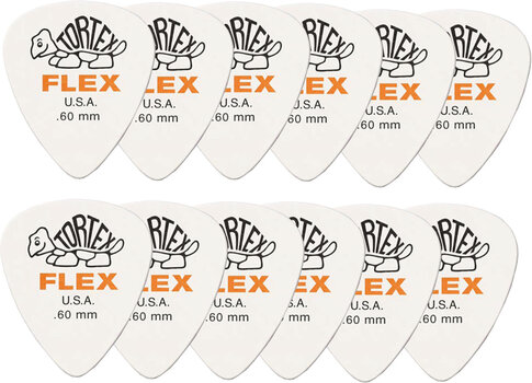 Jumbo Guitar Cort AF510M SET 2 Natural Jumbo Guitar - 9