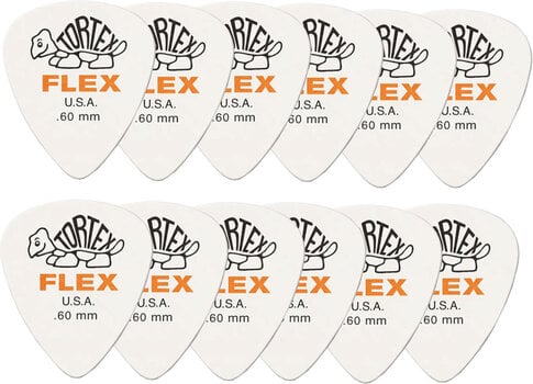 Jumbo Guitar Bromo BAA4C SET 2 Natural Jumbo Guitar - 7