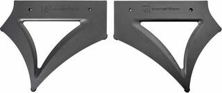 Syntetizátor Novation Peak Polyphonic Synthesizer SET Syntetizátor - 4