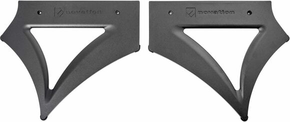 Syntetisaattori Novation Peak Polyphonic Synthesizer SET Syntetisaattori - 5