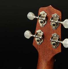 Σοπράνο Γιουκαλίλι Takamine GUS1 SET Natural Σοπράνο Γιουκαλίλι - 2