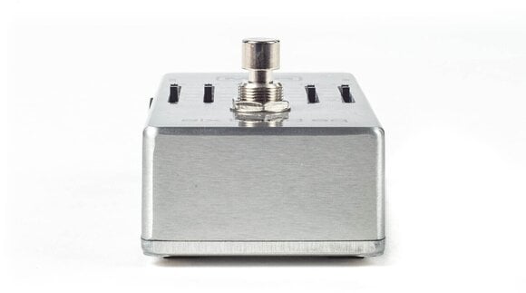 Kitarski efekt Dunlop MXR M1095 Six Band EQ SET Kitarski efekt - 3