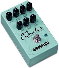 Effet guitare Wampler EQuator SET Effet guitare - 2