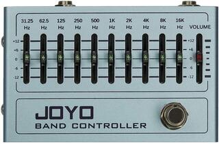 Effet guitare Joyo R-12 Band Controller SET Effet guitare - 1