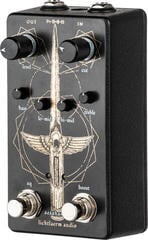 Effet guitare Lichtlaerm Audio Aesahaettr SET Effet guitare - 3