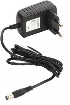 Eфект за китара Behringer NR300 SET Eфект за китара - 3