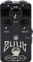 Guitar Effect Fortin Zuul+ Noise Gate SET Guitar Effect - 1