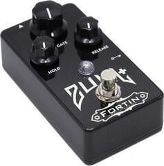 Guitar Effect Fortin Zuul+ Noise Gate SET Guitar Effect - 2