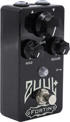 Guitar Effect Fortin Zuul+ Noise Gate SET Guitar Effect - 3