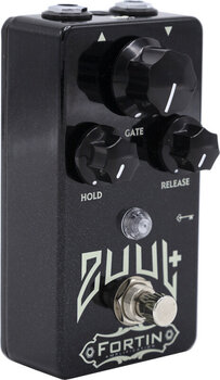Gitarski efekt Fortin Zuul+ Noise Gate SET Gitarski efekt - 4