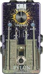 Guitar Effect KMA Machines Pylon SET Guitar Effect - 1