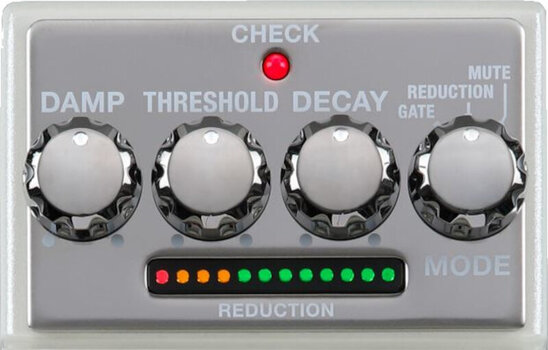 Guitar Effect Boss NS-1X SET Guitar Effect - 3