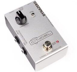 Guitar Effect Citadel Dynazero SET Guitar Effect - 2
