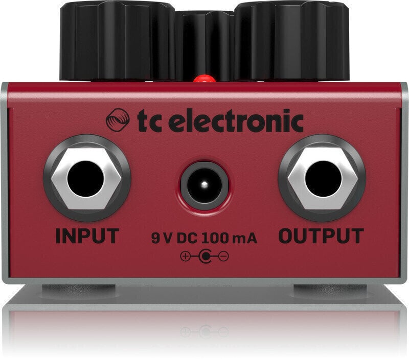 Poate functiona pe baterii