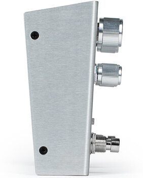 Efecto de guitarra Meris Hedra SET Efecto de guitarra - 4