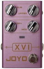 Efeito para guitarra Joyo R-13 XVI SET Efeito para guitarra - 1