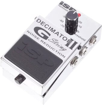 Guitar Effect iSP Decimator II G SP SET Guitar Effect - 2
