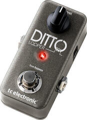 Εφέ kιθάρας TC Electronic Ditto Looper SET Εφέ kιθάρας - 3