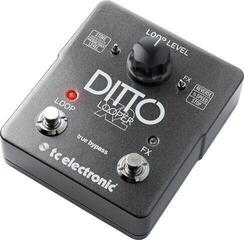 Εφέ kιθάρας TC Electronic Ditto X2 Looper SET Εφέ kιθάρας - 2
