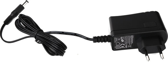 Guitar Effect Boss RC-500 SET Guitar Effect - 5