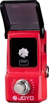 Kytarový efekt Joyo JF-329 SET Kytarový efekt - 2