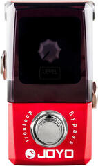 Efeito para guitarra Joyo JF-329 SET Efeito para guitarra - 2