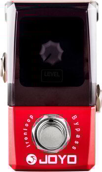 Kytarový efekt Joyo JF-329 SET Kytarový efekt - 3