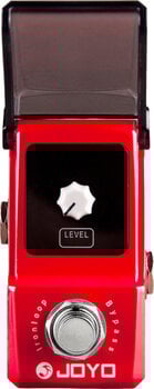 Kytarový efekt Joyo JF-329 SET Kytarový efekt - 4