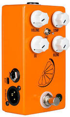 Kytarový efekt JHS Pedals Pulp N Peel V4 SET Kytarový efekt - 3