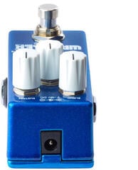 Effet guitare Wampler Mini Ego SET Effet guitare - 2