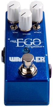 Gitarski efekt Wampler Mini Ego SET Gitarski efekt - 4