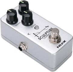 Effet guitare Nux NCP-2 Sculpture SET Effet guitare - 2