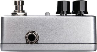 Effet guitare Nux NCP-2 Sculpture SET Effet guitare - 3