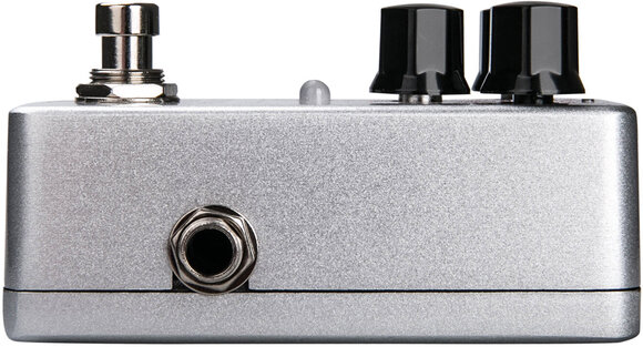 Guitar effekt Nux NCP-2 Sculpture SET Guitar effekt - 4