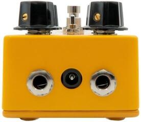 Kytarový efekt Diamond Comp/EQ SET Kytarový efekt - 3