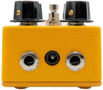 Guitar Effect Diamond Comp/EQ SET Guitar Effect - 4