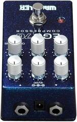 Guitar Effect Wampler Ego 76 SET Standard - 2