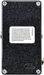 Gitáreffekt Dunlop MXR M307 Layers SET Gitáreffekt - 2