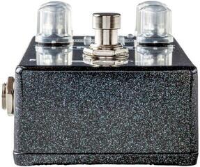 Gitáreffekt Dunlop MXR M307 Layers SET Gitáreffekt - 3